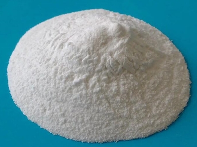 甘肅可再分散性乳膠粉 特性、應(yīng)用與市場前景